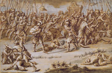 Illustration zur 